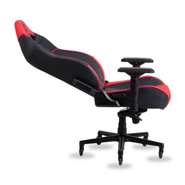 SKILLCHAIRS SC9 RED SHARK SKILLCHAIRS SC9 RED SHARK